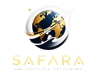 Safara
